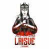 VITKOM Jos vardas Laisvė – istorinis ir prasmingas dizainas