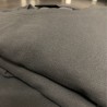 Džemperis su gobtuvu vyrams “Kovos kultūra"