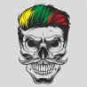 VITKOM Šukuosena – drąsus miesto stiliaus dizainas