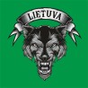 VITKOM Vilkas – stiprybės ir laisvės dizainas