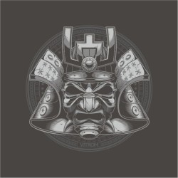 Lietuviškos simbolikos streetwear džemperis